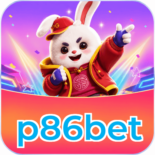 p86bet Licença Curaçao Gaming