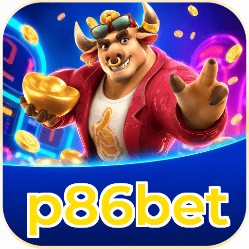 Licença Curaçao p86bet