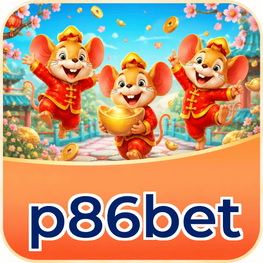 Telegram p86bet - Suporte Prioritário 24/7