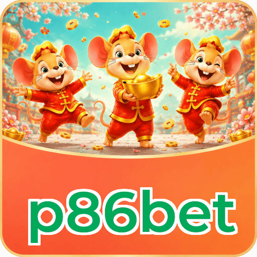 Plataforma p86bet - PIX Instantâneo