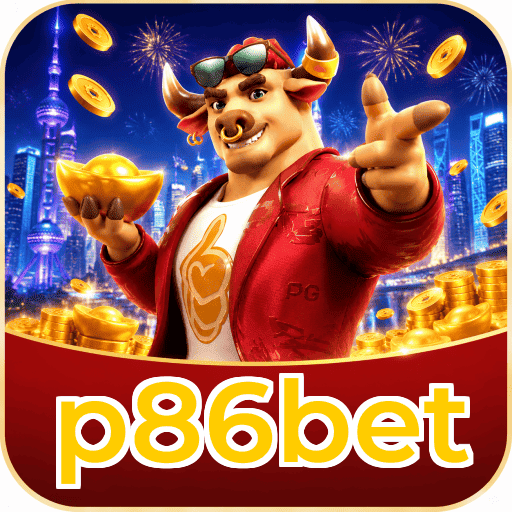 p86bet Certificado eCOGRA - Jogos Justos Auditados