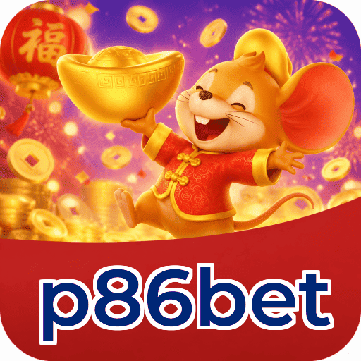 p86bet Licenciado Curaçao - Segurança SSL 256-bit
