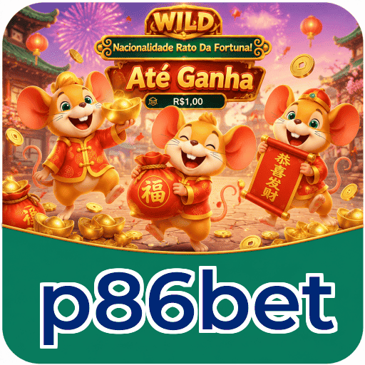 Apostas Ao Vivo p86bet