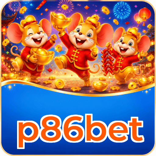 Cash Out p86bet