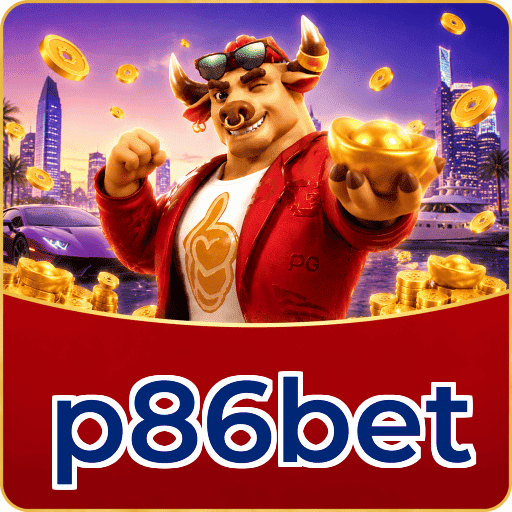p86bet PIX Instantâneo - Saques em 8 Minutos