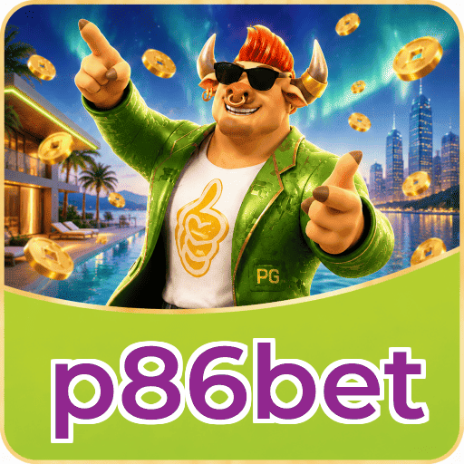 Plataforma p86bet - Segurança SSL 256-bit
