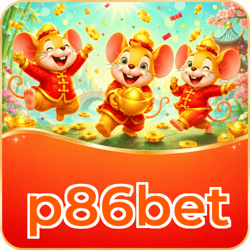 Slots p86bet - RTP Alto Certificado