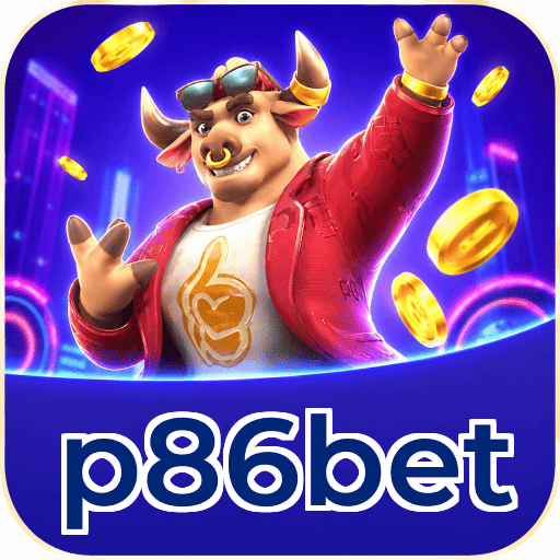 App Store & Play Store - Disponível