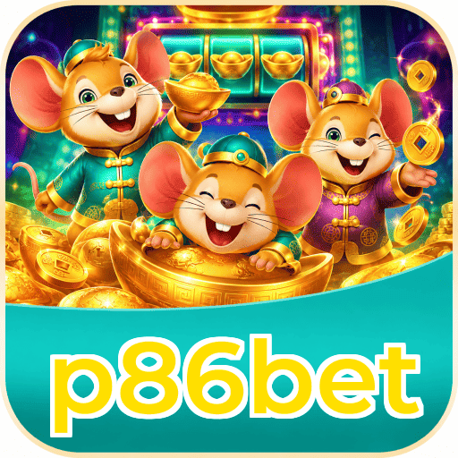 Downloads Verificados p86bet