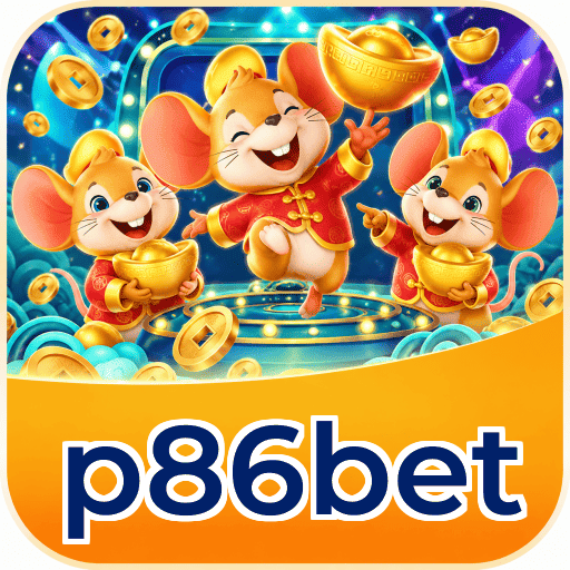 Jackpots Progressivos