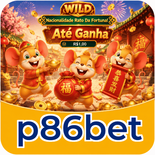 p86bet Pagamento Seguro SSL