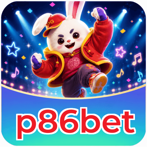 Servidor Brasil p86bet