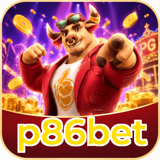 p86bet Download Oficial